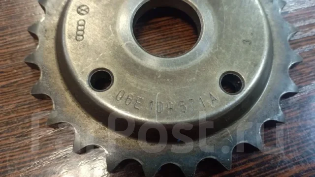 �������� ����������� 06E109571A 06E109571A ����