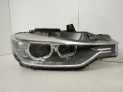���� BMW 3-Series 2011-2020 63117314532 F30/F31, �������� ������ 63117314532 ����