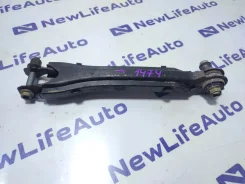 ����� Mercedes-Benz C-Class A2043500029 W204.041 M271KE18ML, ������ [20534] A2043500029 ����