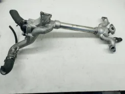 ������ ���������� Nissan Cima 11061AR000 F50 VK45DE 11061AR000 ����