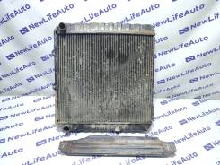 �������� �������� Toyota Land Cruiser Prado 1993 1640054850 LJ78W 2LT [20591] 1640054850 ����