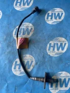 ������-���� Toyota Altezza SXE10 3SGE ����