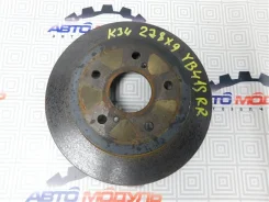���� ��������� Suzuki SX4 2008 5561180J00 YB41S-200024 J20A, ������ 5561180J00 ����