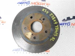 ���� ��������� Suzuki SX4 2008 5561180J00 YB41S-200024 J20A, ������ 5561180J00 ����
