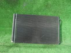 �������� ������������ BMW 3-Series 2007/06 64539206300 E90 N52B25A 64539206300 ����
