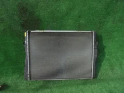 �������� BMW 3-Series 2007/06 17117562079 E90 N52B25A 17117562079 ����