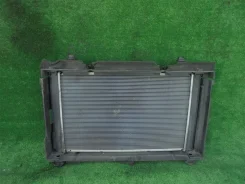 �������� Lexus CT200h 2011/07 1640037240 ZWA10 2ZR-FXE 1640037240 ����