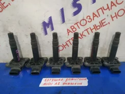 ������� ��������� AUDI A8 2000 06B905115 4D2 AQF 06B905115 ����