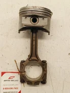 ������� � ������� Mitsubishi Delica Space Gear MD318500 PD6W 6G72 MD318500 ����
