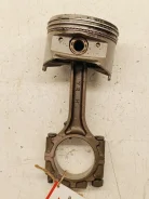 ������� � ������� Mitsubishi Delica Space Gear MD318500 PD6W 6G72 MD318500 ����