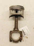 ������� � ������� Mitsubishi Delica Space Gear MD318500 PD6W 6G72 MD318500 ����