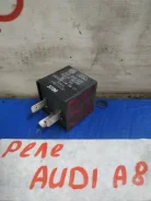 ���� �������� AUDI A8 2000 1H0953227 4D2 AQF 1H0953227 ����