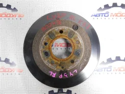 ���� ��������� Mazda MPV L20626251 LY3P, ������ L20626251 ����