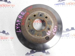 ���� ��������� Mazda MPV L20626251 LY3P, ������ L20626251 ����