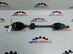 ������ Toyota Passo 43420B1050 KGC30 1KR-FE, �������� ����� 43420B1050 ����