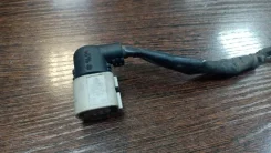 ������ 1J0973713G 1J0973713G ����