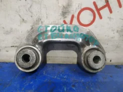 ������ ������������� AUDI A8 2000 4D0411317 4D2 AQF, �������� ����� 4D0411317 ����