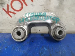 ������ ������������� AUDI A8 2000 4D0411317 4D2 AQF, �������� ������ 4D0411317 ����