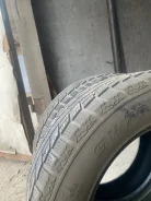 Streamstone SW707. ������, ��� �����, 2019 ���, �/�, ����� 50 % ����