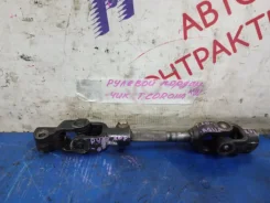 ��������� ������� Toyota Corolla 1990 4520912050 AE91 5A-FE 4520912050 ����