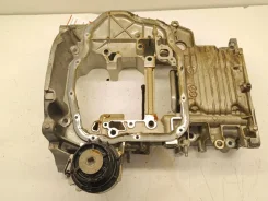 ������ Lexus RC300h 1142036030 AVC10 2Arfse 1142036030 ����