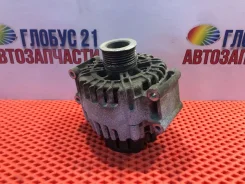 ��������� Lada X-Ray 8450006901 8450006901 ����