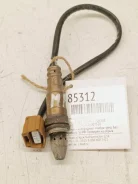 ������ ����������� Nissan Pathfinder 226933RC0A R52 VQ35DE 226933RC0A ����