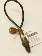 ������ ����������� Nissan Pathfinder 226933RC0A R52 VQ35DE 226933RC0A ����