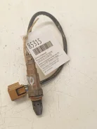 ������ ����������� Nissan Pathfinder 226933RC0A R52 VQ35DE 226933RC0A ����