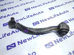 ����� Mercedes-Benz C-Class A2043303111 W204.041 M271KE18ML, �������� ������ [20905] A2043303111 ����