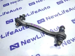 ���� �������� Mercedes-Benz C-Class A2043500553 W204.041 M271KE18ML, ������ ����� [20907] A2043500553 ����