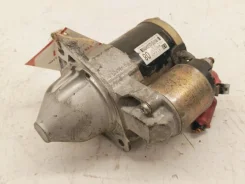 ������� Mitsubishi Lancer 1810A008 CX1A 4A90 1810A008 ����