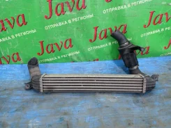 ���������� MINI Hatch 2007 17512751277 R56 N14B16A, �������� 17512751277 ����