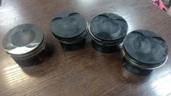 ������� 06H107065DD 06H107065DD ����