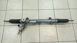 ������� ����� A1644600225 A1644600225 ����