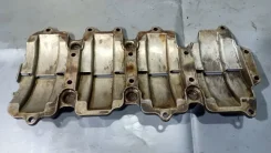 ��������������� Audi Q7 2007 079115289C 4L BAR 079115289C ����