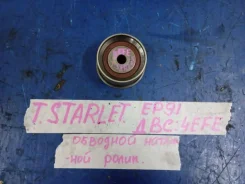 ����� �������� ����� Toyota Starlet 1997 1350311030 EP91 4EFE 1350311030 ����
