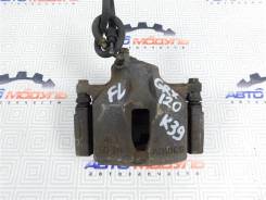 ������� Toyota MARK X 4775030521 GRX120, �������� ����� 4775030521 ����