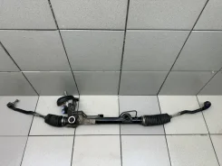 ����� ������� nissan Terrano 2018 4900100Q2H ������ 55.000�� F4RE410 4900100Q2H ����