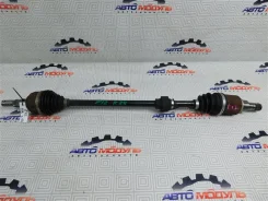 ������ Nissan NOTE 391003VA0B E12 HR12-DE, �������� ������ 391003VA0B ����