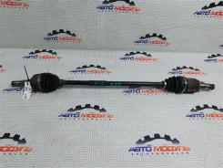 ������ Nissan March 391001HH0C K13 HR12-DE, �������� ������ 391001HH0C ����
