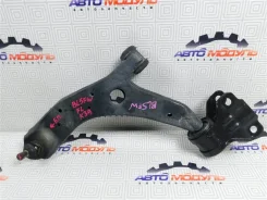 ����� Mazda Axela B39D34350 BL5FP, �������� ����� B39D34350 ����