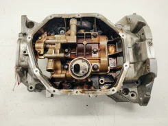 ��� ��������������� Nissan Serena 11110EN200 C25 MR20DE 11110EN200 ����