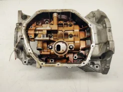 ��� ��������������� Nissan Serena 11110EN200 C25 MR20DE 11110EN200 ����
