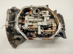 ��� ��������������� Nissan Serena 11110EN200 C25 MR20DE 11110EN200 ����
