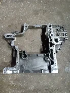 ���������� Audi Q7 2007 079103803BF 4L BAR 079103803BF ����
