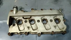 ������ ������� ����� ��������� Audi Q7 2007 079103472AF 4L BAR, ������ 079103472AF ����