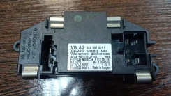������� ����� Volkswagen Passat CC 2014 3C0907521G CDAB 3C0907521G ����