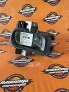 ������� Toyota Premio 8121005060 NZT240 1NZ-FE, �������� ������ [139582] 8121005060 ����