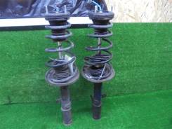 ������ Toyota Camry 2005/04 4853039795 ACV30 2AZ-FE, ������ 4853039795 ����